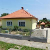 House in Hungary, Heves, 110 sq.m.
