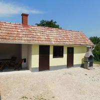 House in Hungary, Heves, 110 sq.m.
