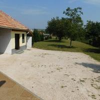 House in Hungary, Heves, 70 sq.m.