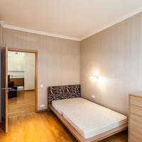 Квартира в центре города в Латвии, Рига, 105 кв.м.