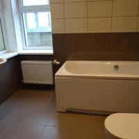 Квартира в Латвии, Рига, 125 кв.м.