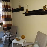 Квартира в центре города в Венгрии, Будапешт, 65 кв.м.