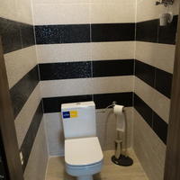 Квартира в центре города в Венгрии, Будапешт, 65 кв.м.