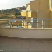 Apartment in the city center, at the first line of the sea / lake in Bulgaria, Ravda, 127 sq.m.