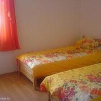 Flat in the city center, at the first line of the sea / lake in Bulgaria, Nesebar, 78 sq.m.
