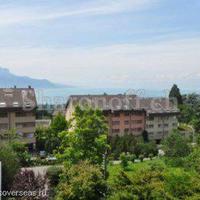 Апартаменты в Швейцарии, Лугано