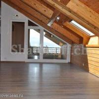 Апартаменты в Швейцарии, Лугано