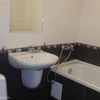 Flat at the first line of the sea / lake in Bulgaria, Sveti Vlas, 63 sq.m.