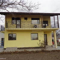 Дом в Болгарии, Несебр, 188 кв.м.