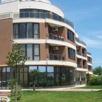 Квартира в Болгарии, Несебр, 63 кв.м.