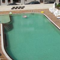 Квартира в Болгарии, Несебр, 63 кв.м.