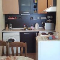 Квартира в Болгарии, Несебр, 63 кв.м.