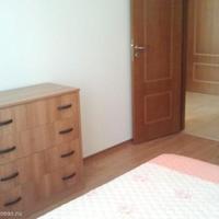 Квартира в Болгарии, Несебр, 63 кв.м.