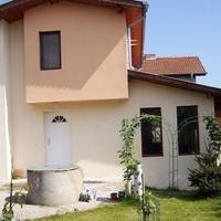 House in Bulgaria, Burgas Province, Elenite, 111 sq.m.