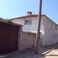 Дом в Болгарии, Поморье, 170 кв.м.