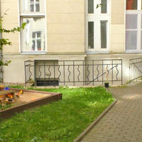 Квартира в Германии, Шлезвиг-Гольштейн, Нинхаген, 68 кв.м.