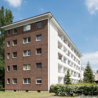 Квартира в Германии, Целендорф, 94 кв.м.