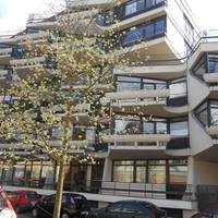 Flat in Germany, Schleswig-Holstein, Nienhagen, 67 sq.m.