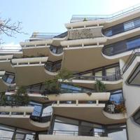 Flat in Germany, Schleswig-Holstein, Nienhagen, 67 sq.m.