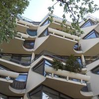 Flat in Germany, Schleswig-Holstein, Nienhagen, 67 sq.m.