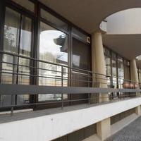 Flat in Germany, Schleswig-Holstein, Nienhagen, 67 sq.m.
