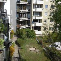 Flat in Germany, Schleswig-Holstein, Nienhagen, 67 sq.m.