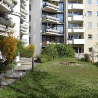 Flat in Germany, Schleswig-Holstein, Nienhagen, 67 sq.m.