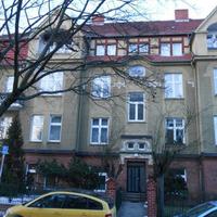 Квартира в Германии, Шлезвиг-Гольштейн, Нинхаген, 65 кв.м.