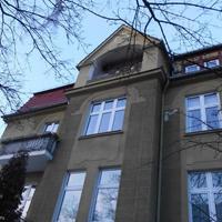 Квартира в Германии, Целендорф, 132 кв.м.