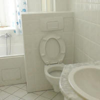 Квартира в Германии, Шлезвиг-Гольштейн, Нинхаген, 152 кв.м.