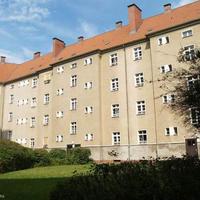 Flat in Germany, Schleswig-Holstein, Nienhagen, 90 sq.m.