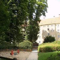 Flat in Germany, Schleswig-Holstein, Nienhagen, 90 sq.m.