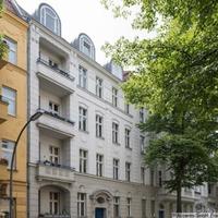 Flat in Germany, Schleswig-Holstein, Nienhagen, 52 sq.m.