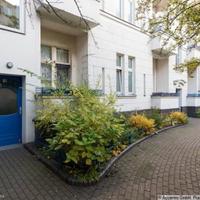 Flat in Germany, Schleswig-Holstein, Nienhagen, 52 sq.m.
