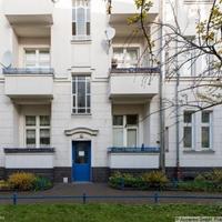 Flat in Germany, Schleswig-Holstein, Nienhagen, 52 sq.m.