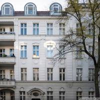 Flat in Germany, Schleswig-Holstein, Nienhagen, 52 sq.m.