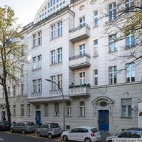 Flat in Germany, Schleswig-Holstein, Nienhagen, 52 sq.m.