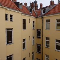 Flat in Germany, Schleswig-Holstein, Nienhagen, 7289 sq.m.