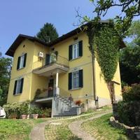 Villa in Italy, Lombardia, Varese