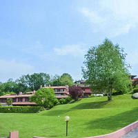 Вилла в Италии, Ломбардия, Варезе