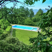 Villa in Italy, Lombardia, Varese