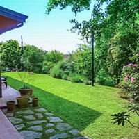 Вилла в Италии, Ломбардия, Варезе