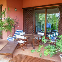 Вилла в Италии, Ломбардия, Варезе