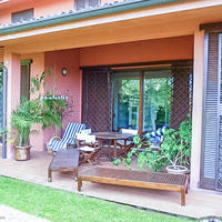 Вилла в Италии, Ломбардия, Варезе