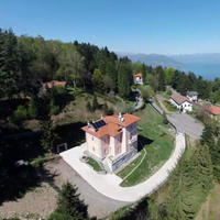 Villa in Italy, Lombardia, Varese