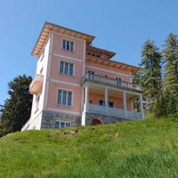 Villa in Italy, Lombardia, Varese