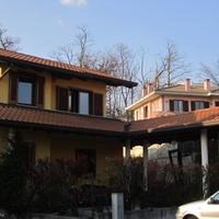 Townhouse in Italy, Lombardia, Varese