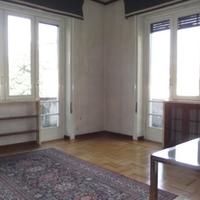 Other in Italy, Lombardia, Como