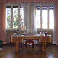 Other in Italy, Lombardia, Como
