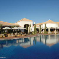 Квартира в Португалии, Албуфейра, 115 кв.м.